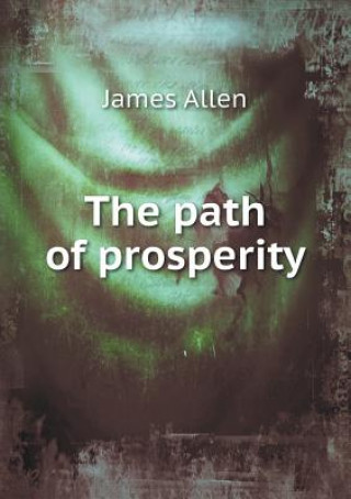 Path of Prosperity