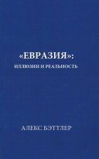 complete poetical works of Edgar Allan Poe