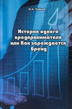 Proceedings of the American Academy of Arts and Sciences