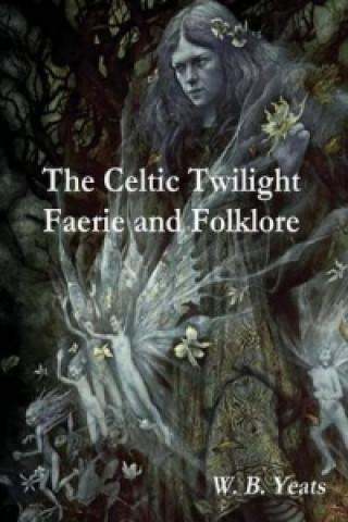 Celtic Twilight