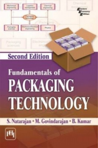 Fundamentals of Packaging Technology