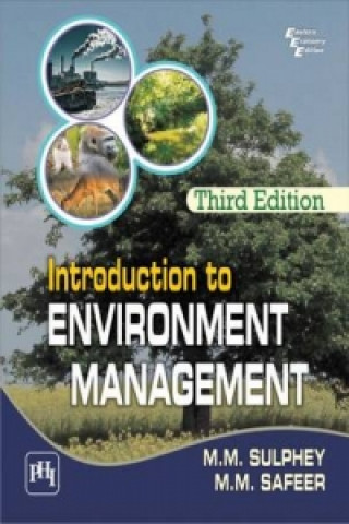 Introduction to Environment Management