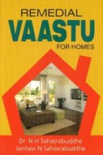 Remedial Vaastu for Homes