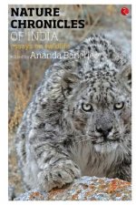 Nature Chronicles of India