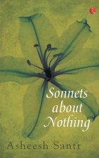 Sonnets About Nothing