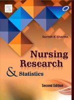 Nursing Research and Statistics