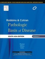 Robbins & Cotran Pathologic Basis of Disease