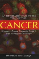 Illustrated Guide to the Treatment of Cancer