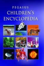 Pegasus Childrens Encyclopedia