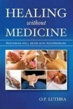 Healing without Medicine