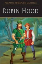 Robin Hood