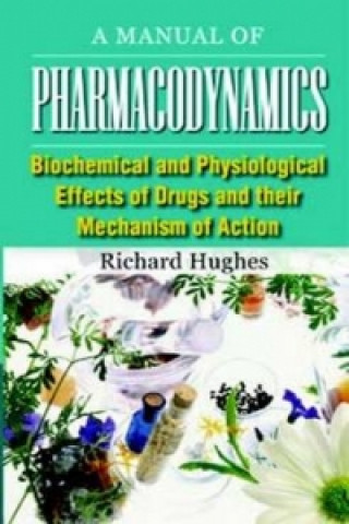 Manual of Pharmacodynamics