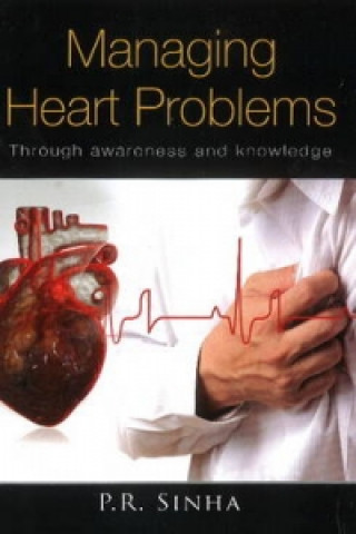 Managing Heart Problems