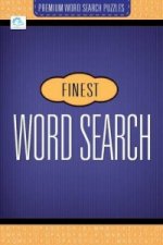 Finest Word Search