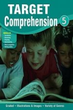 Target Comprehension 5