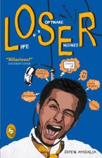 Loser
