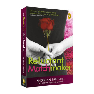 Reluctant Matchmaker