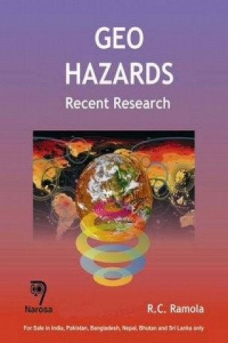 Geo Hazards