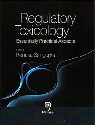 Regulatory Toxicology