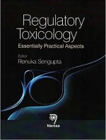 Regulatory Toxicology