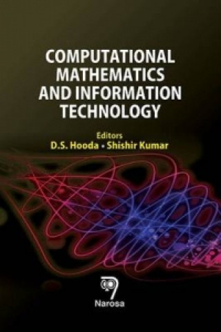 Computational Mathematics and Information Technology