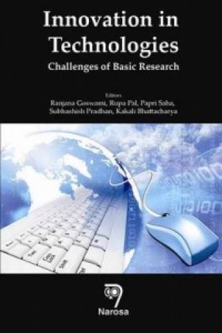 Innovation in Technologies