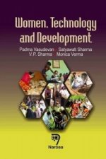 Women, Technology and Development
