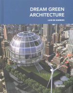Dream Green Architecture