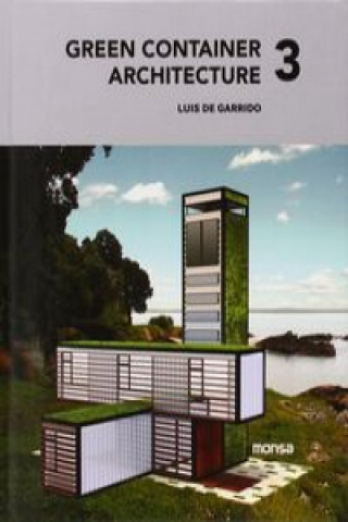 Green Green Architecture 3