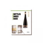 Ecologicals: Bottles Boxes Bags