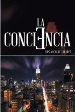 conciencia