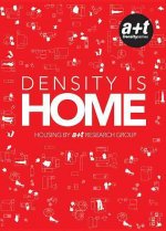 Density is Home - Housing by A+T Research Group