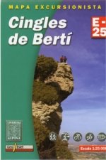 Cingles del Berti