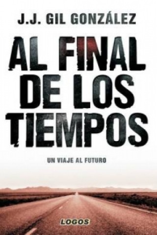 Final de Los Tiempos