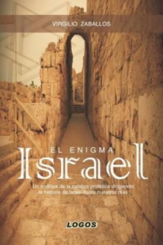 El Enigma Israel