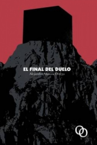 El Final del Duelo