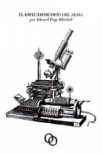 Espectroscopio del Alma