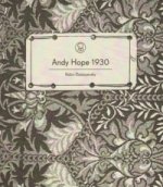 Andy Hope 1930 - Robin Dostoyevsky