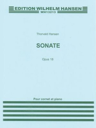 Thorvald Hansen