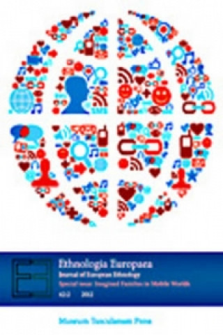 Ethnologia Europaea