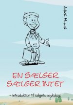 En saelger saelger intet