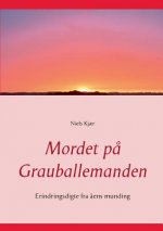 Mordet pa Grauballemanden