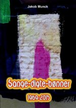 Sange-digte-bonner