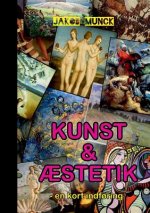 Kunst og aestetik