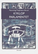 Kyklop parlamentet