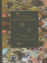 Tales Of The Brothers Grimm