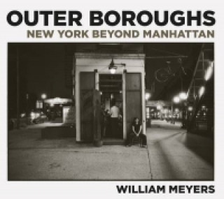 Outer Boroughs