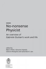 No-nonsense Physicist