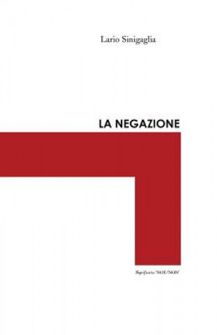 negazione