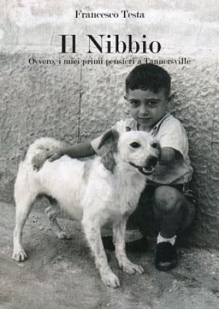Nibbio
